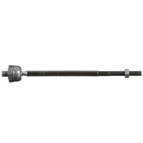 Delphi Steering Tie Rod End TA5324 - view 2