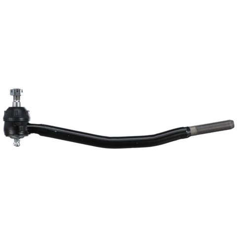 Delphi Steering Tie Rod End TA5328 - view 2