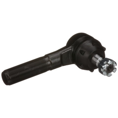Delphi Steering Tie Rod End TA5331