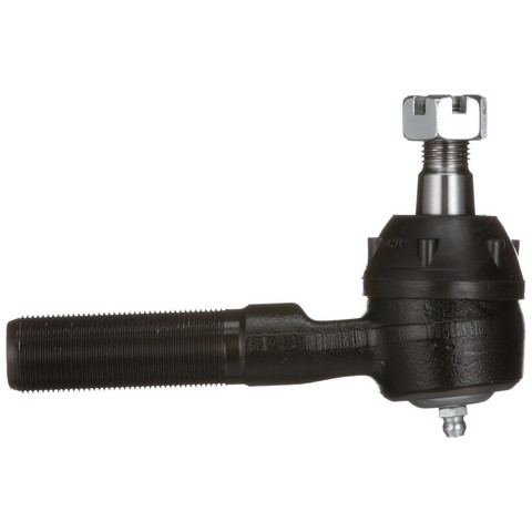 Delphi Steering Tie Rod End TA5331 - view 2