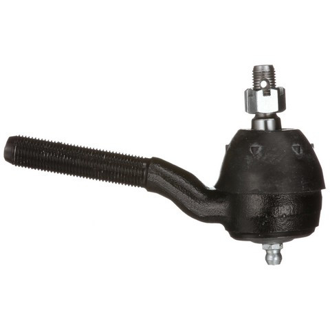 Delphi Steering Tie Rod End TA5336 - view 2