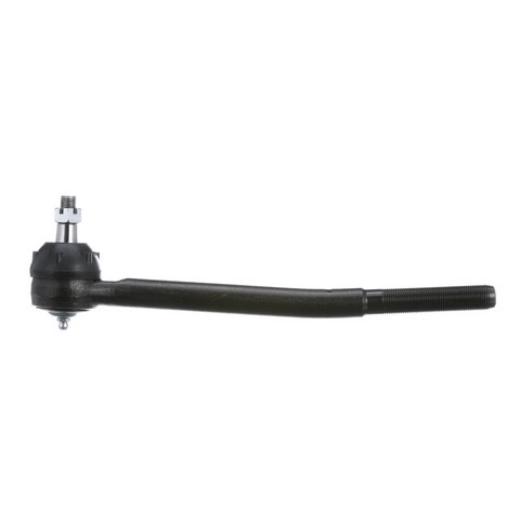 Delphi Steering Tie Rod End TA5338 - view 2