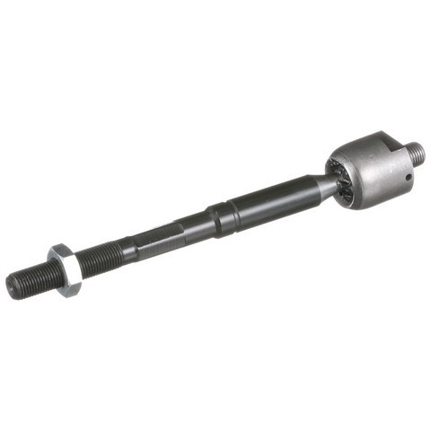 Delphi Steering Tie Rod End TA5340