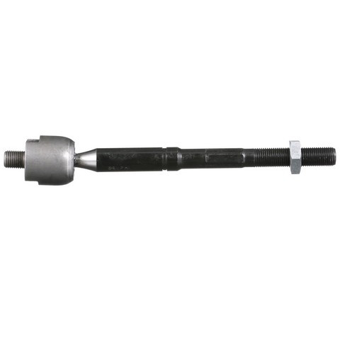 Delphi Steering Tie Rod End TA5340 - view 2
