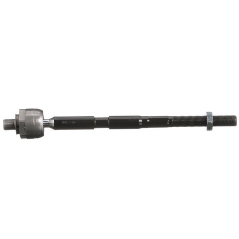 Delphi Steering Tie Rod End P/N:TA5341