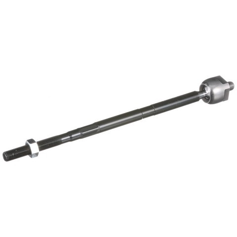 Delphi Steering Tie Rod End P/N:TA5342