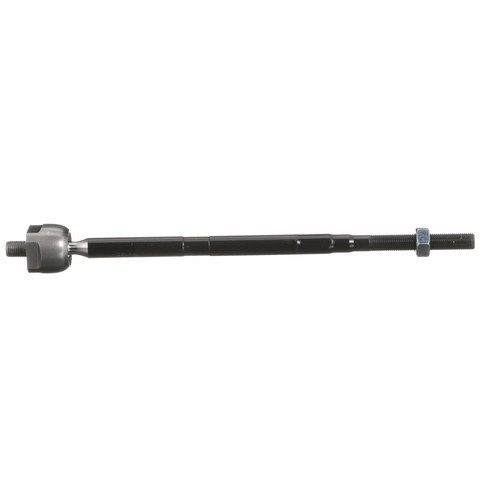 Delphi Steering Tie Rod End P/N:TA5342