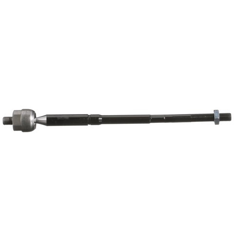 Delphi Steering Tie Rod End TA5343 - view 2