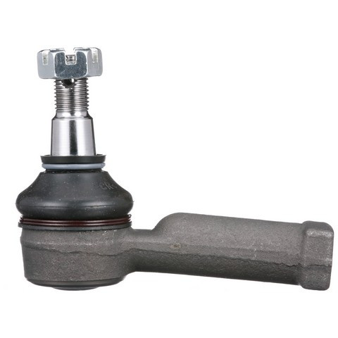 Steering Tie Rod End fits 1987-1993 Mazda B2600  DELPHI