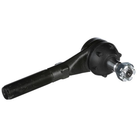 Delphi Steering Tie Rod End TA5346
