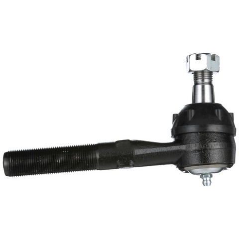 Delphi Steering Tie Rod End TA5346 - view 2