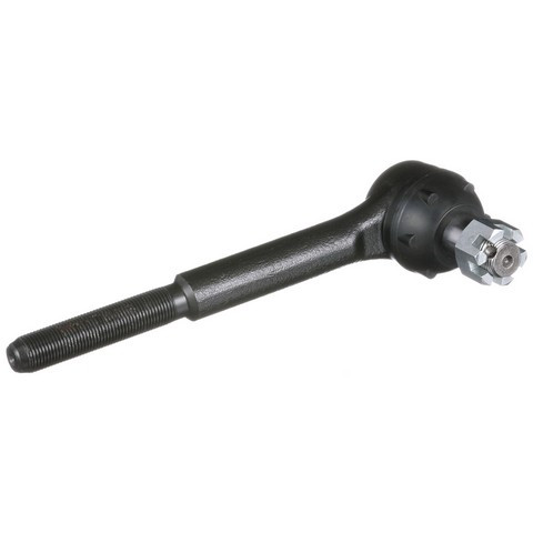 Delphi Steering Tie Rod End TA5347