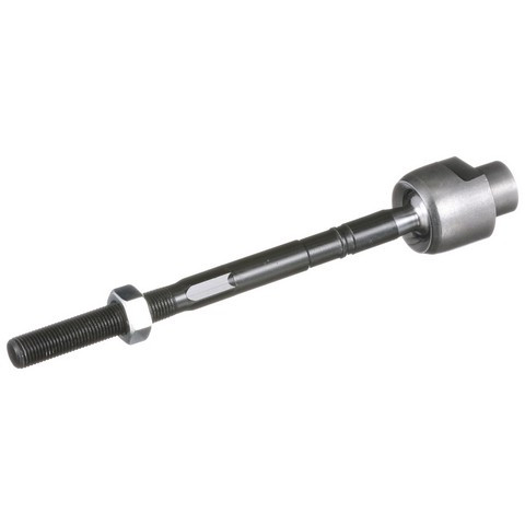 Delphi Steering Tie Rod End TA5350