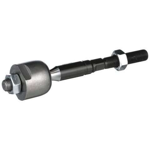Delphi Steering Tie Rod End P/N:TA5354