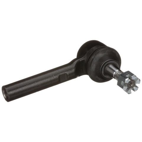 Delphi Steering Tie Rod End TA5358