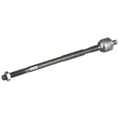 Delphi Steering Tie Rod End TA5360
