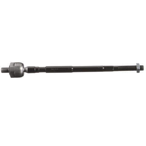 Delphi Steering Tie Rod End TA5360 - view 2