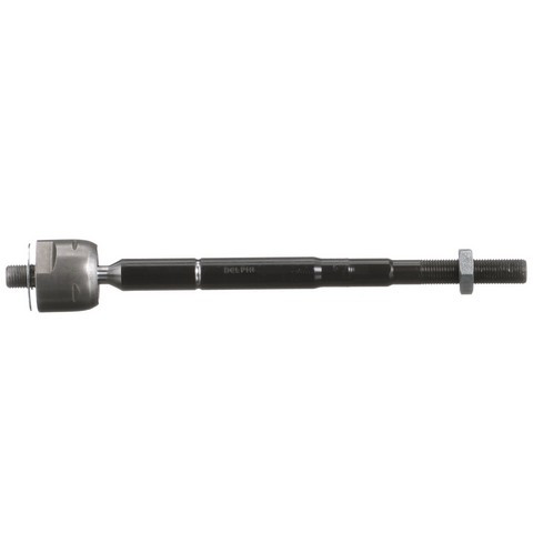 Delphi Steering Tie Rod End TA5362 - view 2