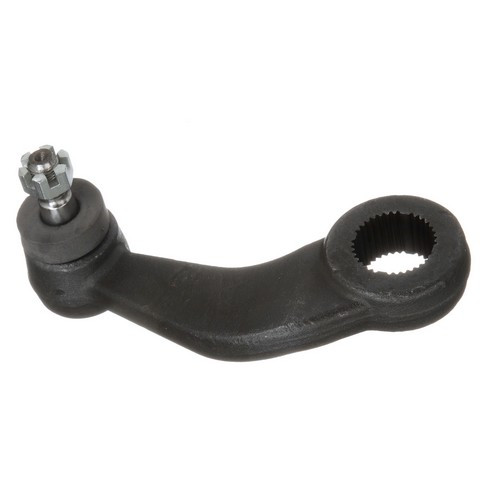 Delphi Steering Pitman Arm P/N:TA5364