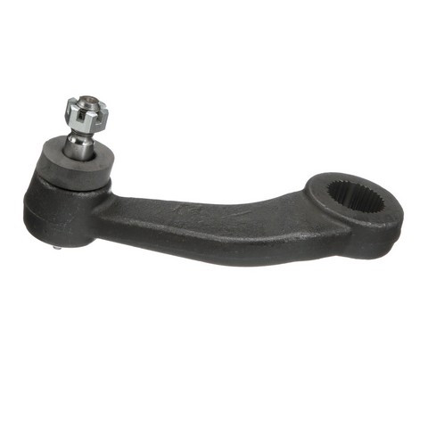Delphi Steering Pitman Arm P/N:TA5364