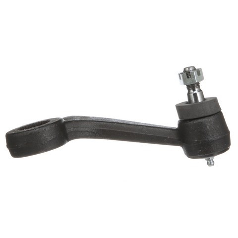 Delphi Steering Pitman Arm TA5364 - view 3
