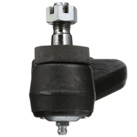 Delphi Steering Pitman Arm P/N:TA5364
