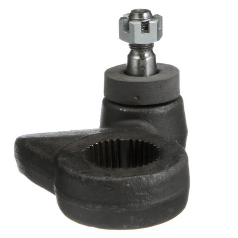 Delphi Steering Pitman Arm P/N:TA5364