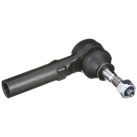 Delphi Steering Tie Rod End TA5370