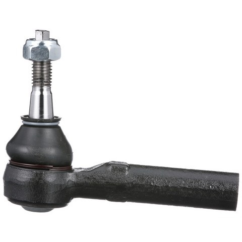 Delphi Steering Tie Rod End P/N:TA5370
