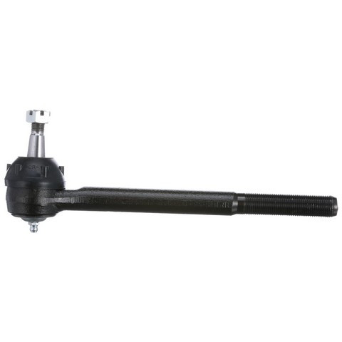 Delphi Steering Tie Rod End TA5372 - view 2