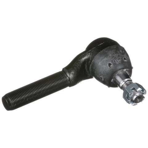Delphi Steering Tie Rod End P/N:TA5376
