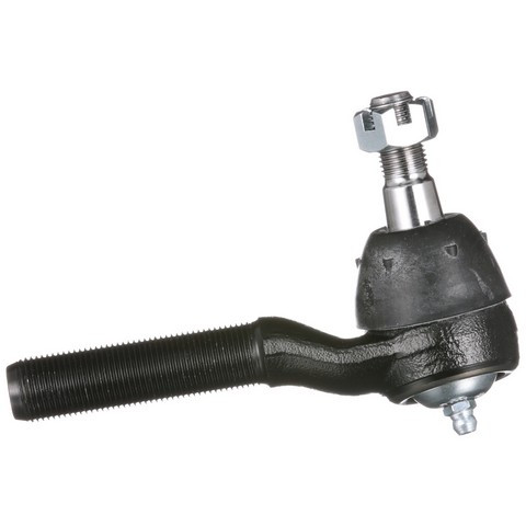 Delphi Steering Tie Rod End TA5376 - view 2