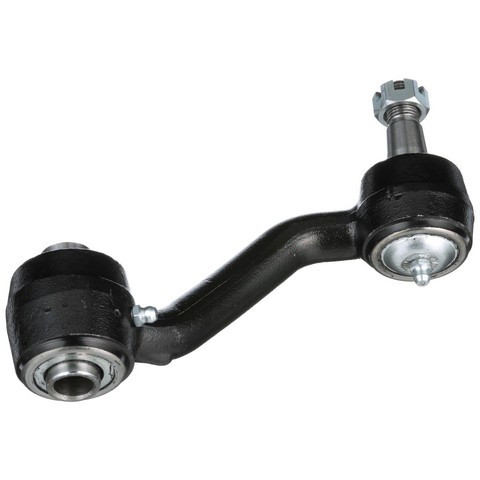 Delphi Steering Idler Arm TA5378