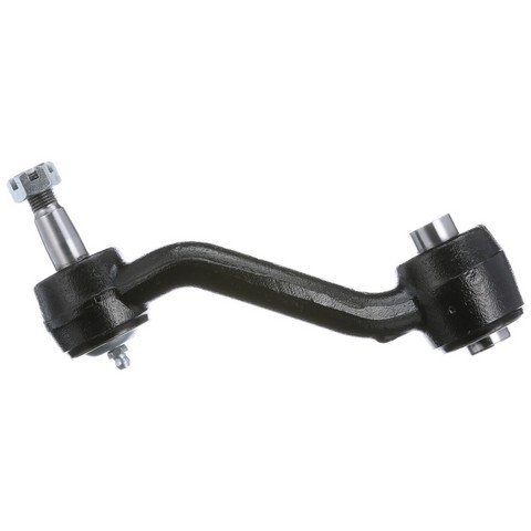 Delphi Steering Idler Arm TA5378 - view 2