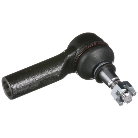 Delphi Steering Tie Rod End TA5379