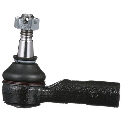 Delphi Steering Tie Rod End P/N:TA5379