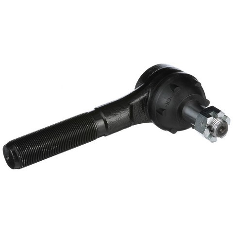 Delphi Steering Tie Rod End TA5380