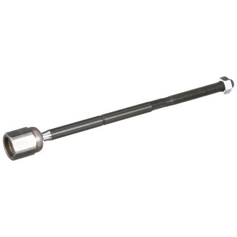 Steering Tie Rod End fits 1996-2005 Mercury Sable  DELPHI