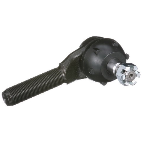 Delphi Steering Tie Rod End TA5384