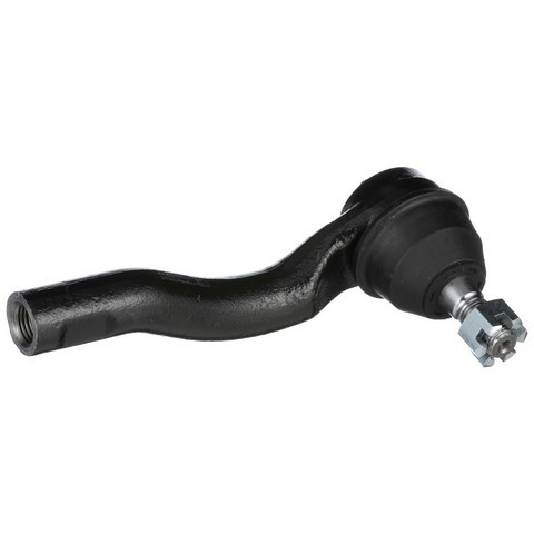Delphi Steering Tie Rod End TA5389