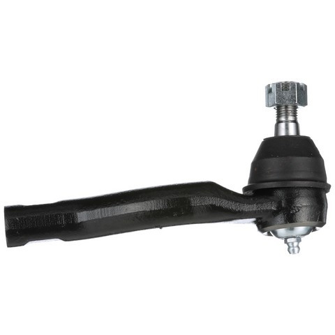 Delphi Steering Tie Rod End P/N:TA5389