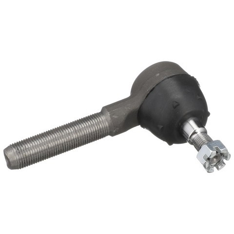 Delphi Steering Tie Rod End TA5390