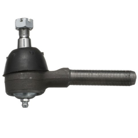 Delphi Steering Tie Rod End P/N:TA5390