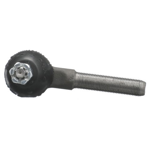 Delphi Steering Tie Rod End P/N:TA5390