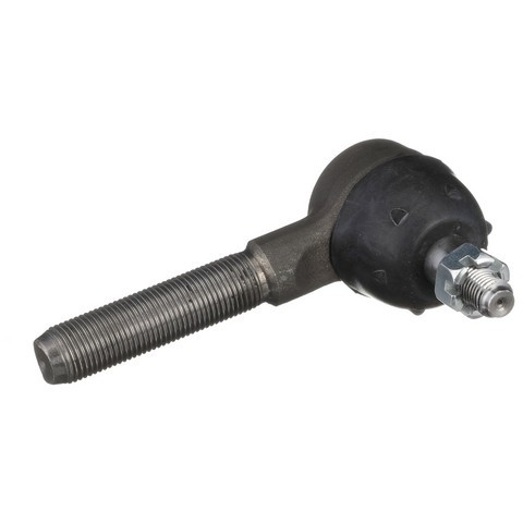 Delphi Steering Tie Rod End TA5391