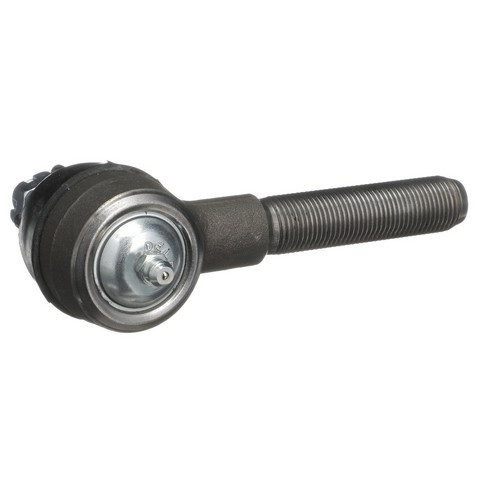 Delphi Steering Tie Rod End P/N:TA5391