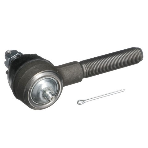 Delphi Steering Tie Rod End TA5391 - view 4