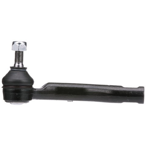 Delphi Steering Tie Rod End TA5397 - view 2