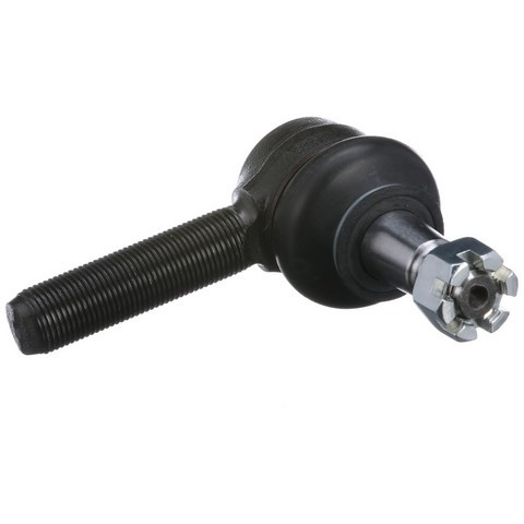 Delphi Steering Tie Rod End TA5398