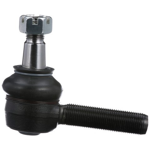 Delphi Steering Tie Rod End TA5398 - view 2